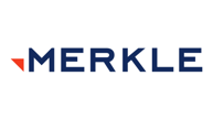 Logo-Merkle-500x281px