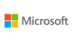 Logo-Microsoft-500x281px Logo-Microsoft-500x281px