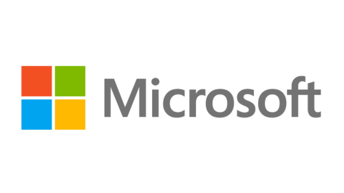 Logo-Microsoft-500x281px
