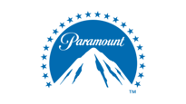 Logo-Paramount-500x281px