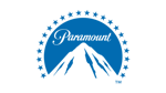 Logo-Paramount-500x281px