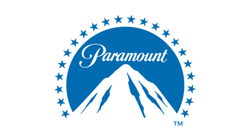 Logo-Paramount-500x281px