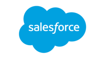 Logo-Salesforce-500x281px