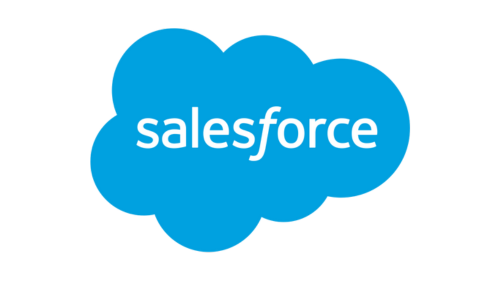 Logo-Salesforce-500x281px