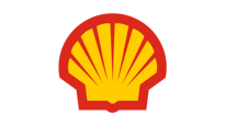 Logo-Shell-500x281px
