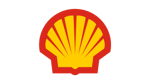 Logo-Shell-500x281px