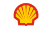 Logo-Shell-500x281px Logo-Shell-500x281px