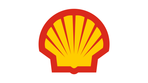 Logo-Shell-500x281px