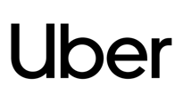 Logo-Uber-500x281px
