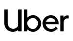 Logo-Uber-500x281px