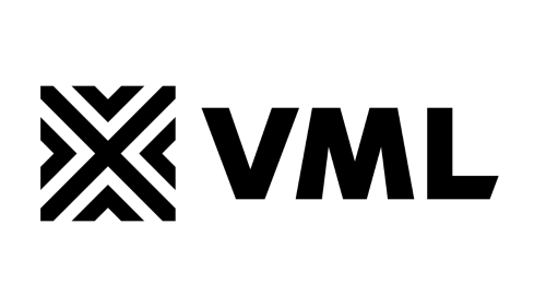 Logo-VML-500x281px