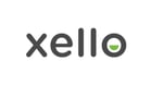 Logo-Xello-500x281px