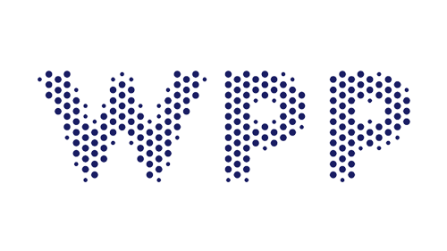 WPP-logo