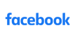 facebook-logo facebook-logo