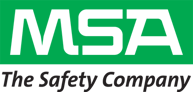 msa-safety-logo