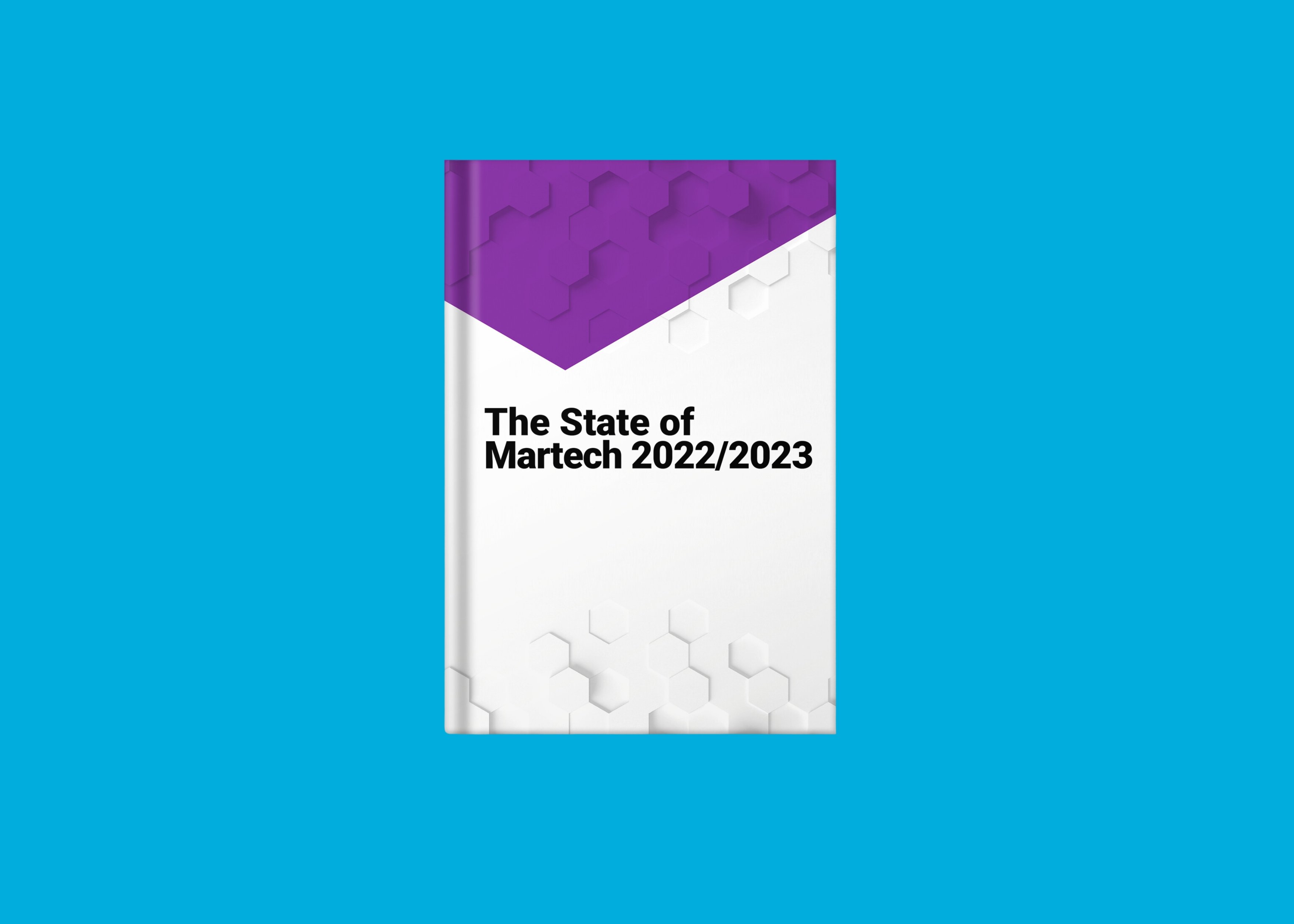 Ebook-State of Martech 2022_2023-3500x2500px