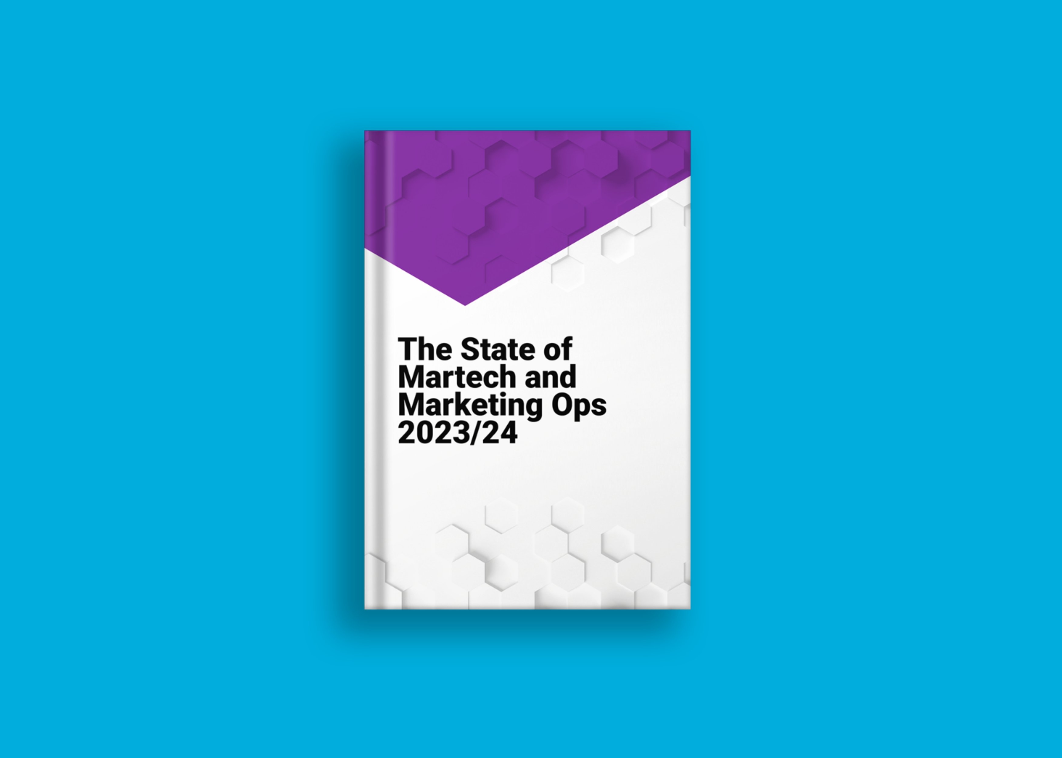 Ebook-State of Martech and Marketing Ops-2023_2024-3500x2500px