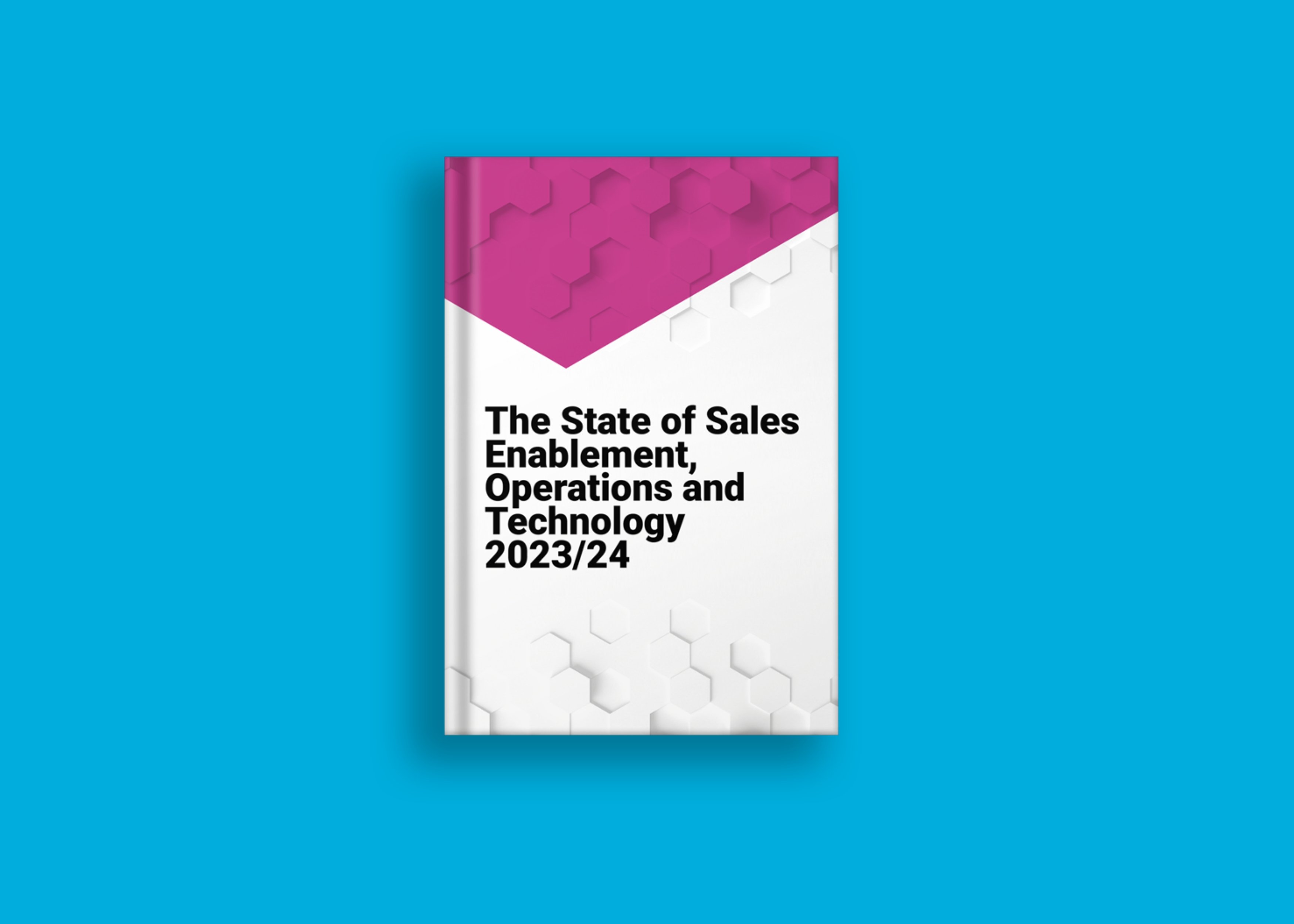 Ebook-State of Sales Enablement, Ops & Tech-3500x2500px