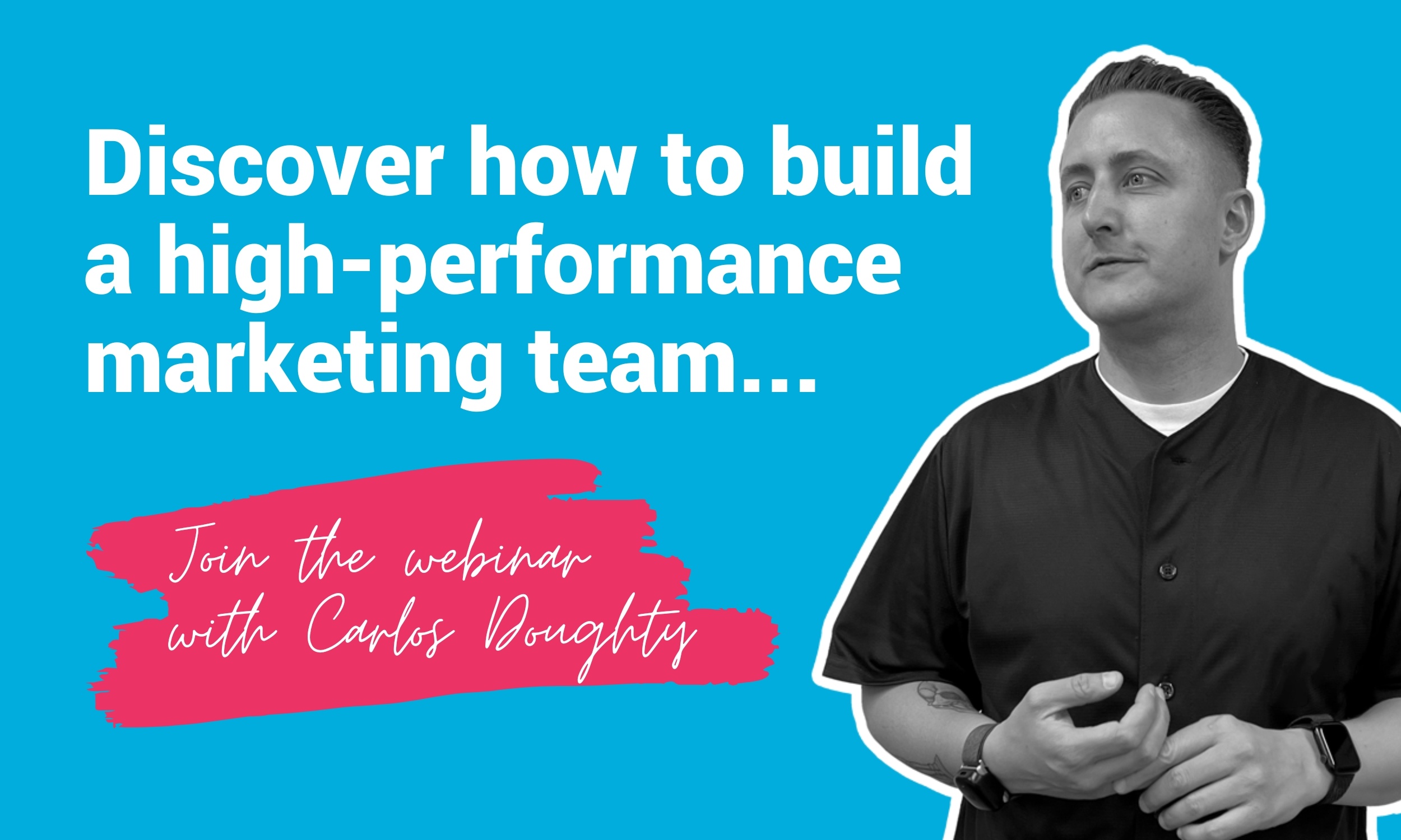Webinar - Markeing Capabilies -2500x1500px