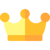 crown