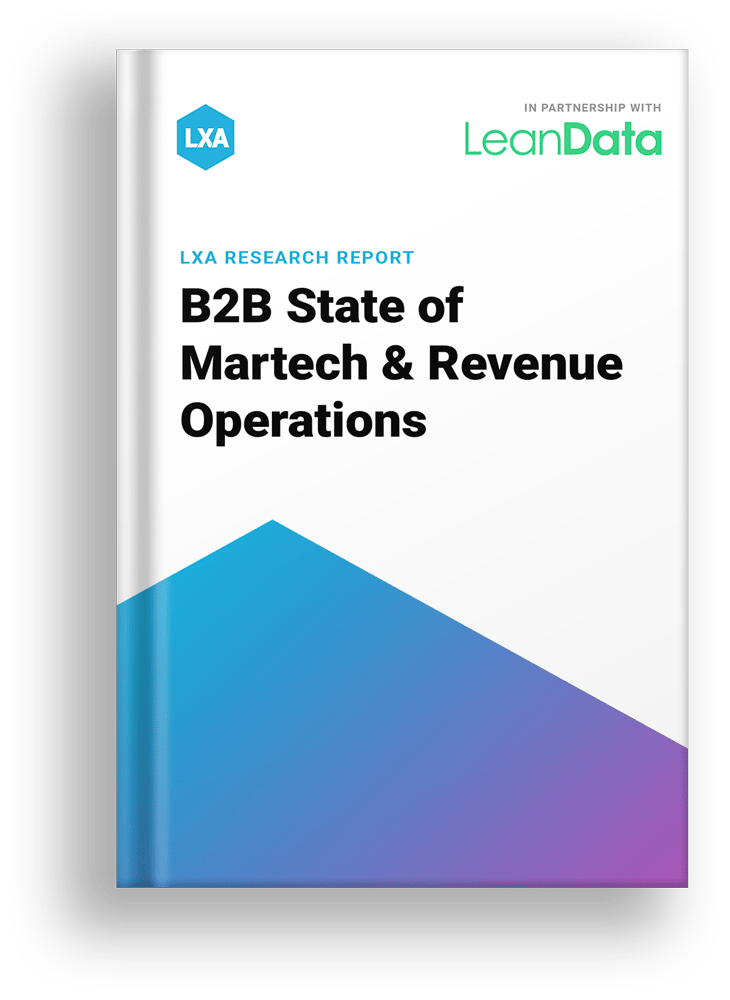 Book-State-of-Martech-and-Revenue-Ops