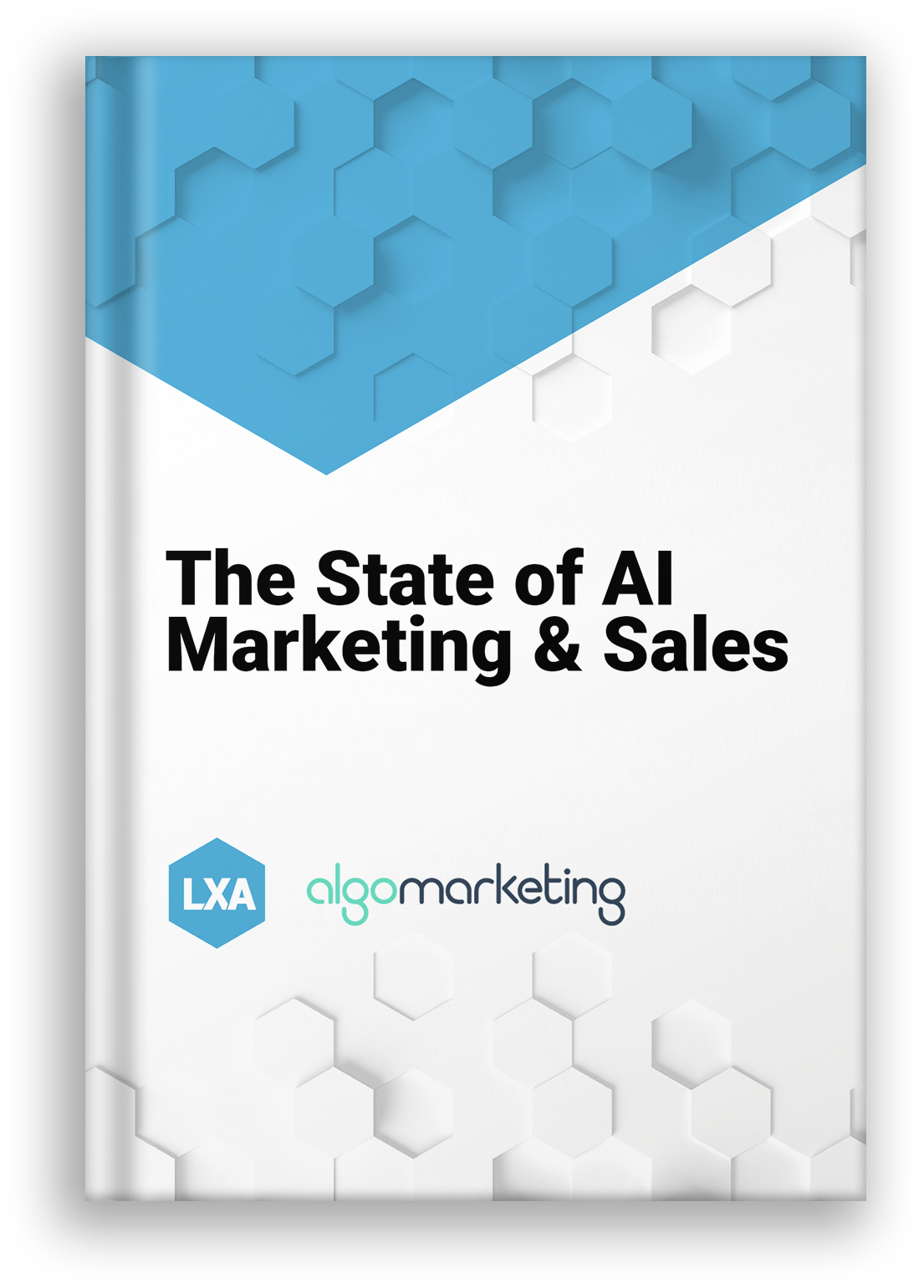 State-of-AI---Cover-only