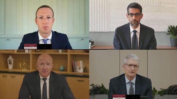 BigTechExecs-GetGrilling.jpg