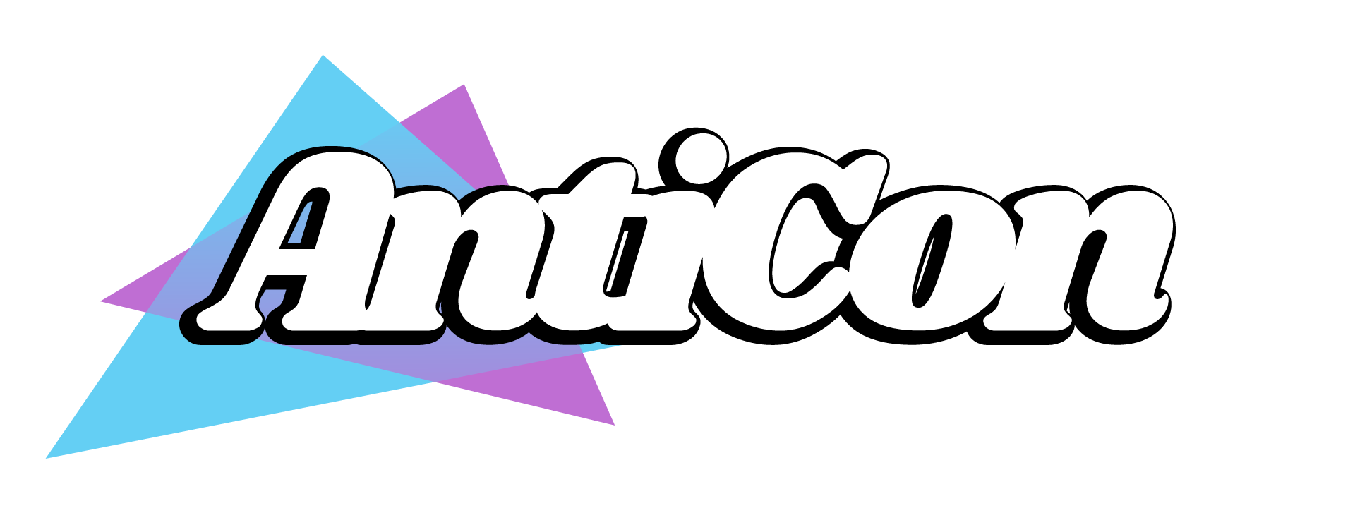 1.0_AntiCon-Logo-1