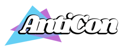 AntiCon