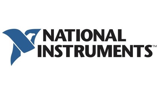 National Instruments