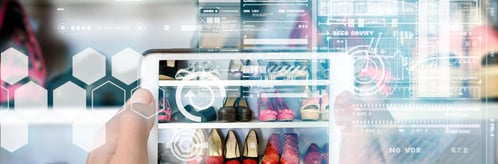 Post Covid Commerce Boom