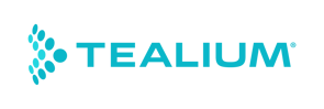 2021_Tealium_logo_rgb_full-color 2021_Tealium_logo_rgb_full-color