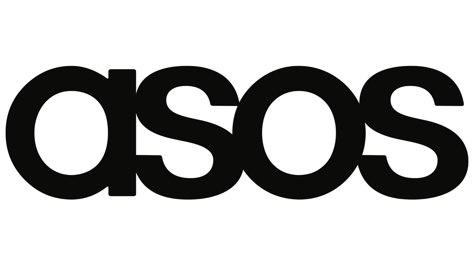 Asos