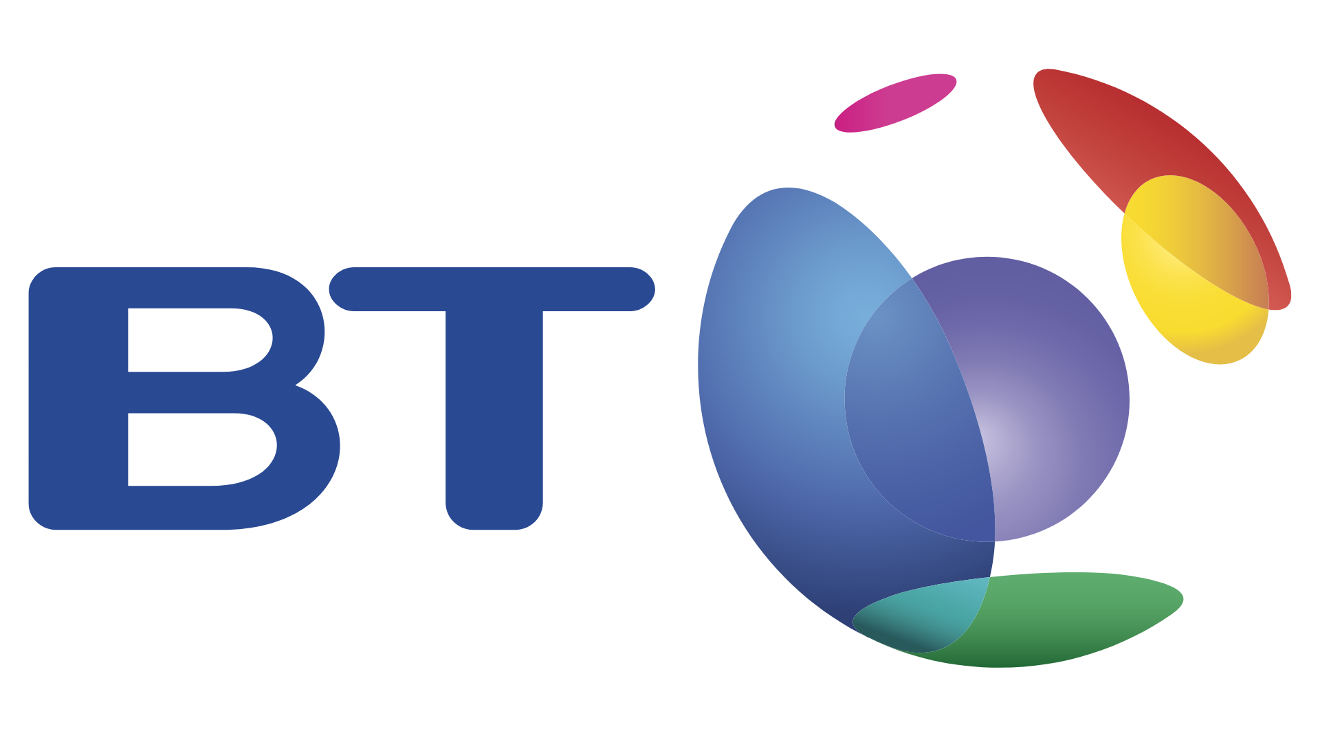 BT