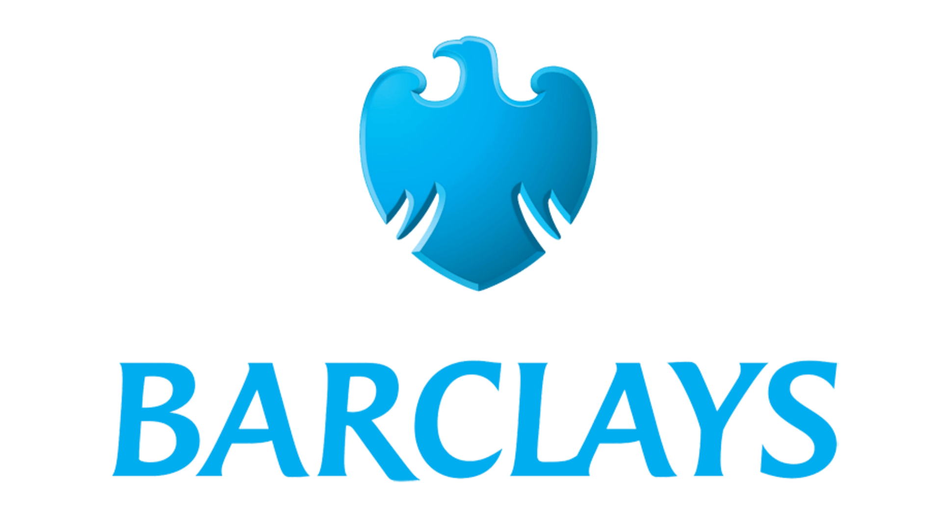 Barclays