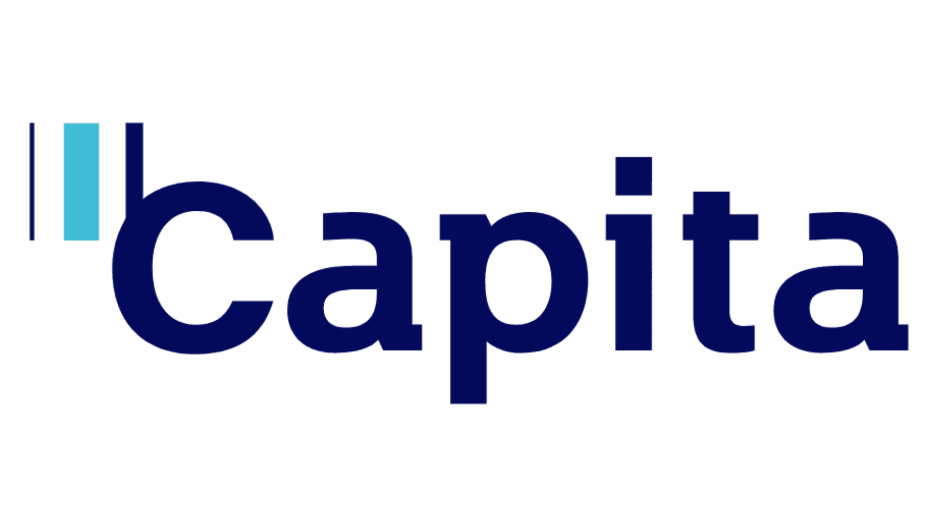 Capita