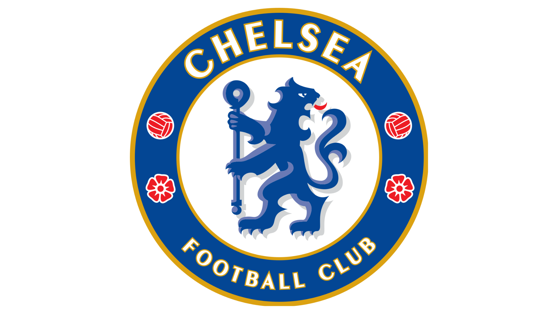 Chelsea