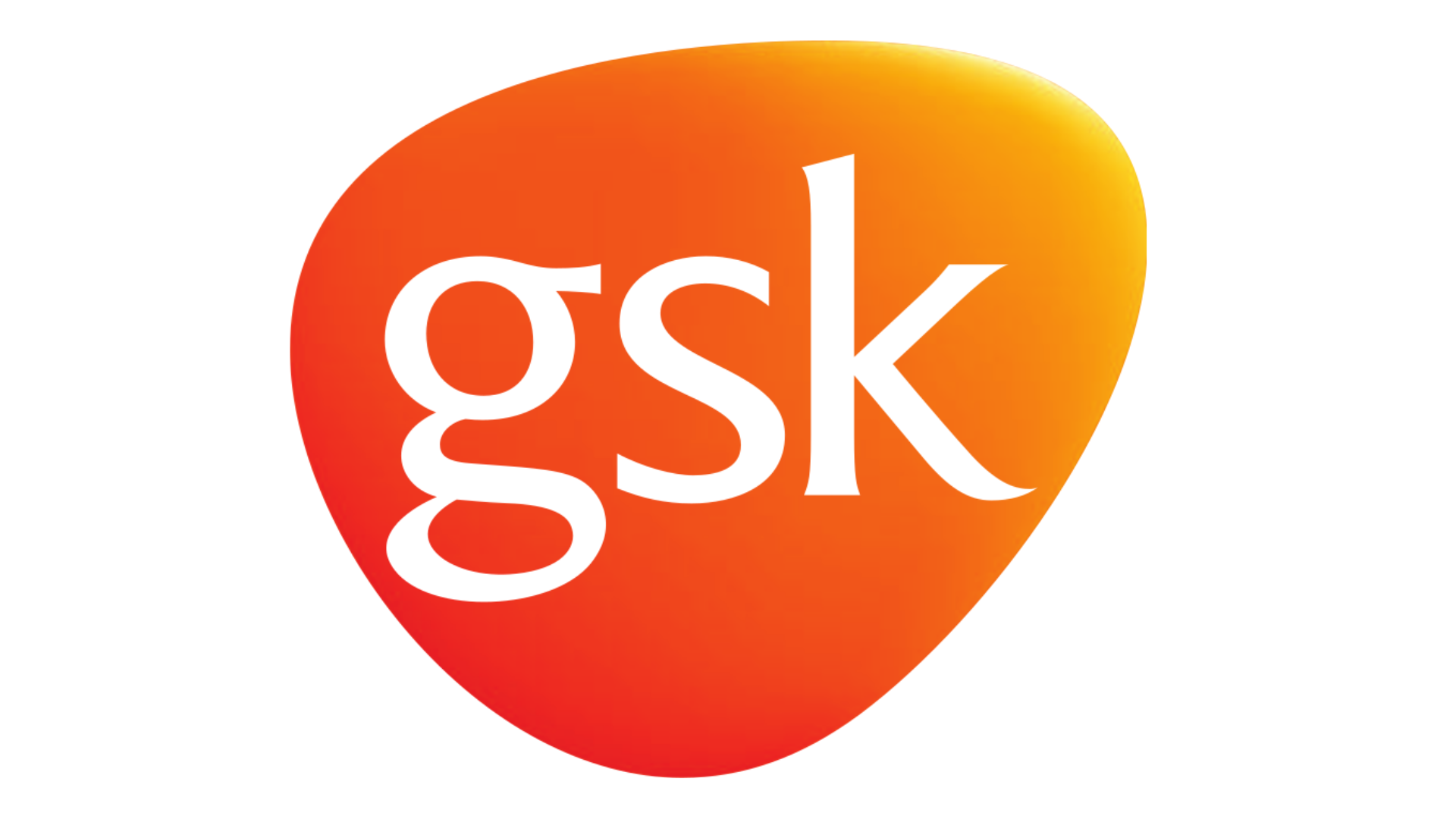 GSK