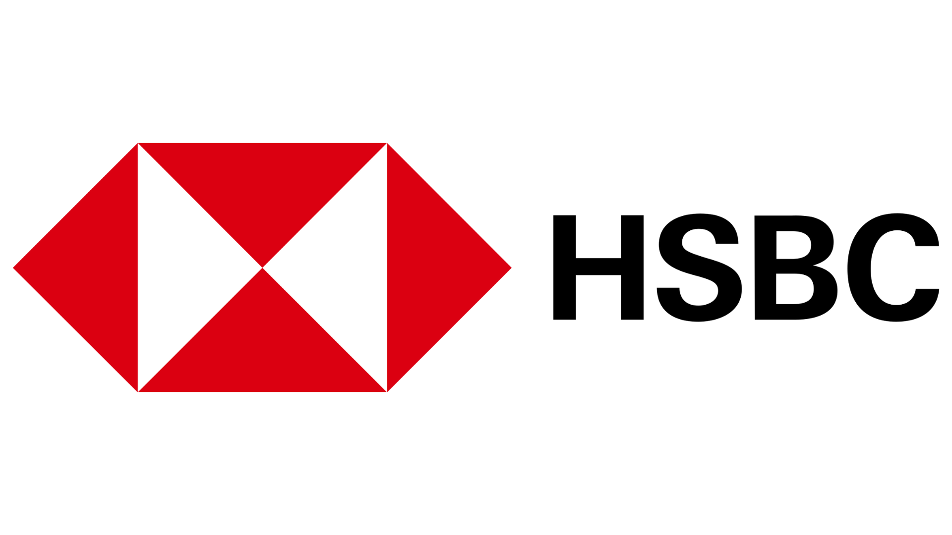 HSBC