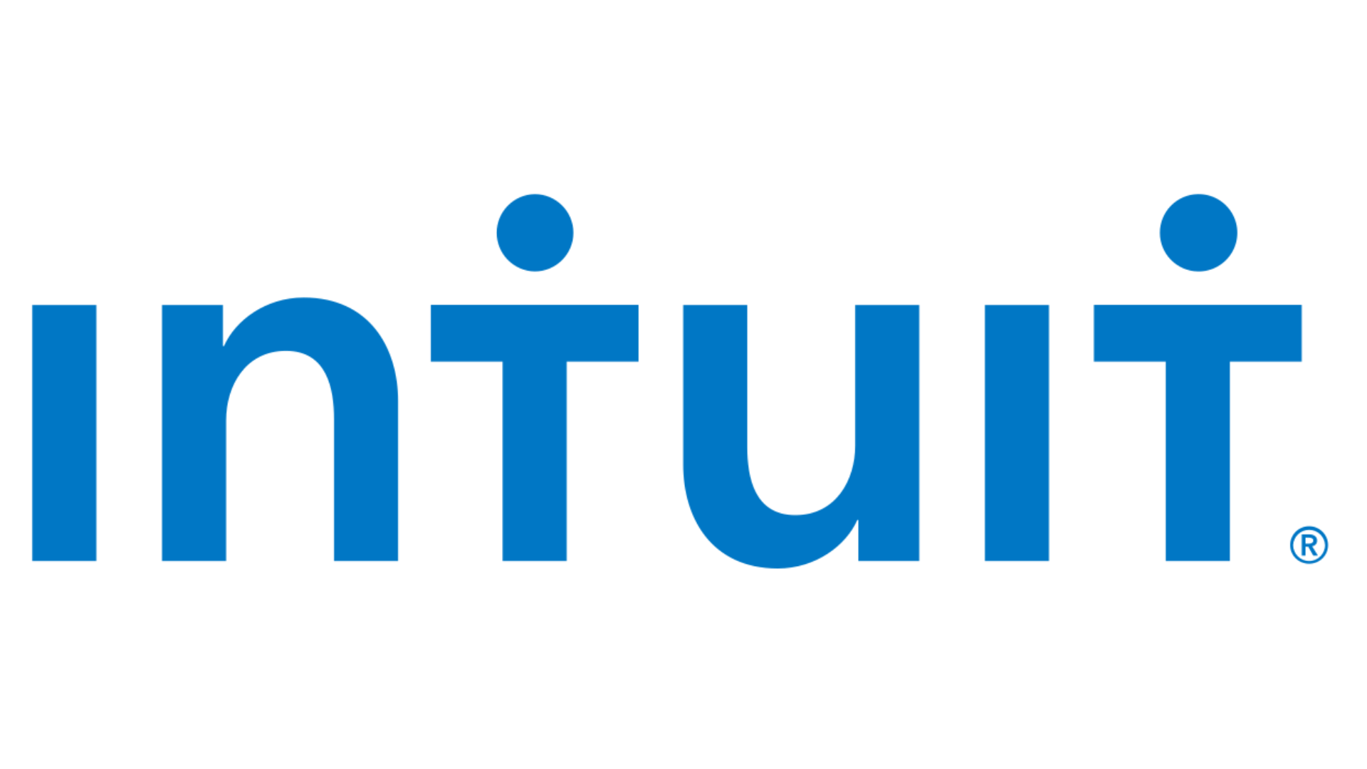 Intuit