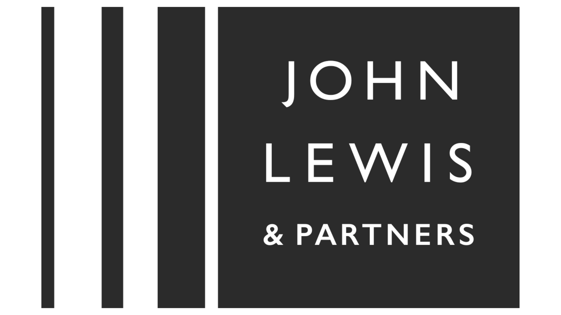 John Lewis