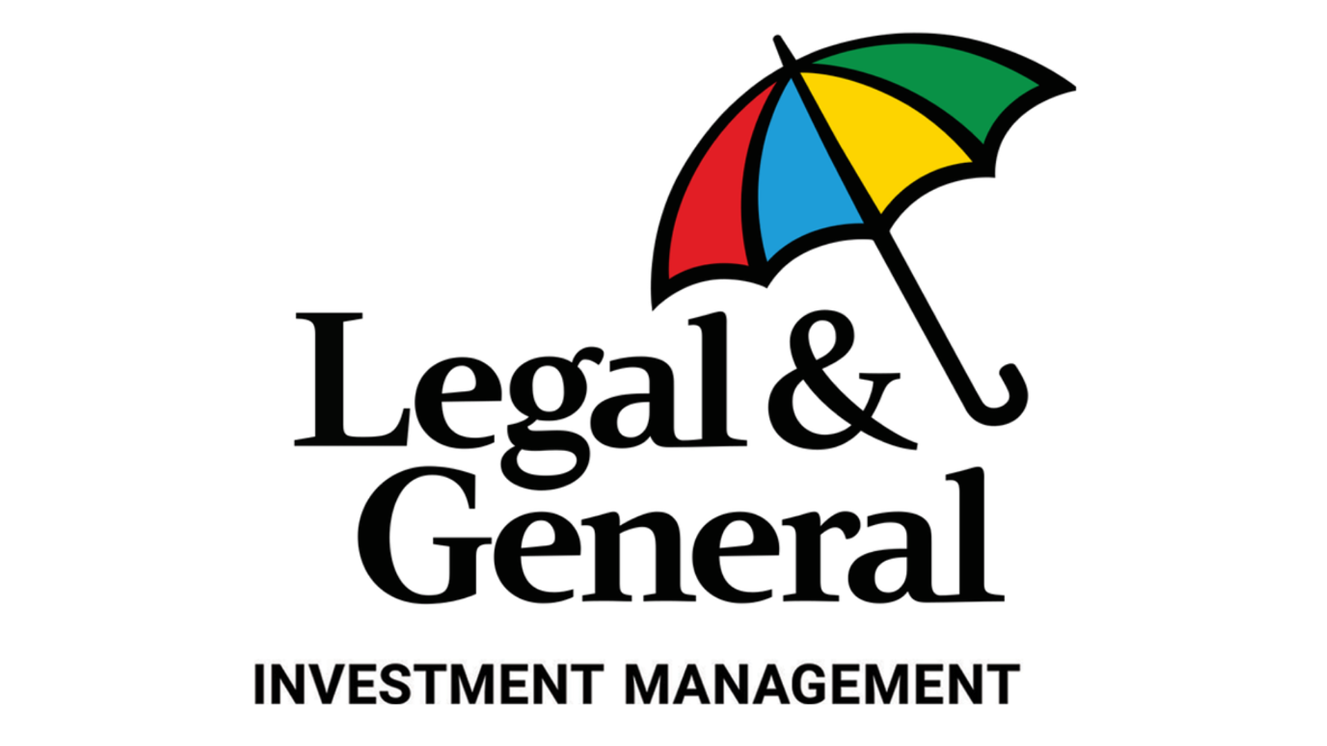 Legal & General