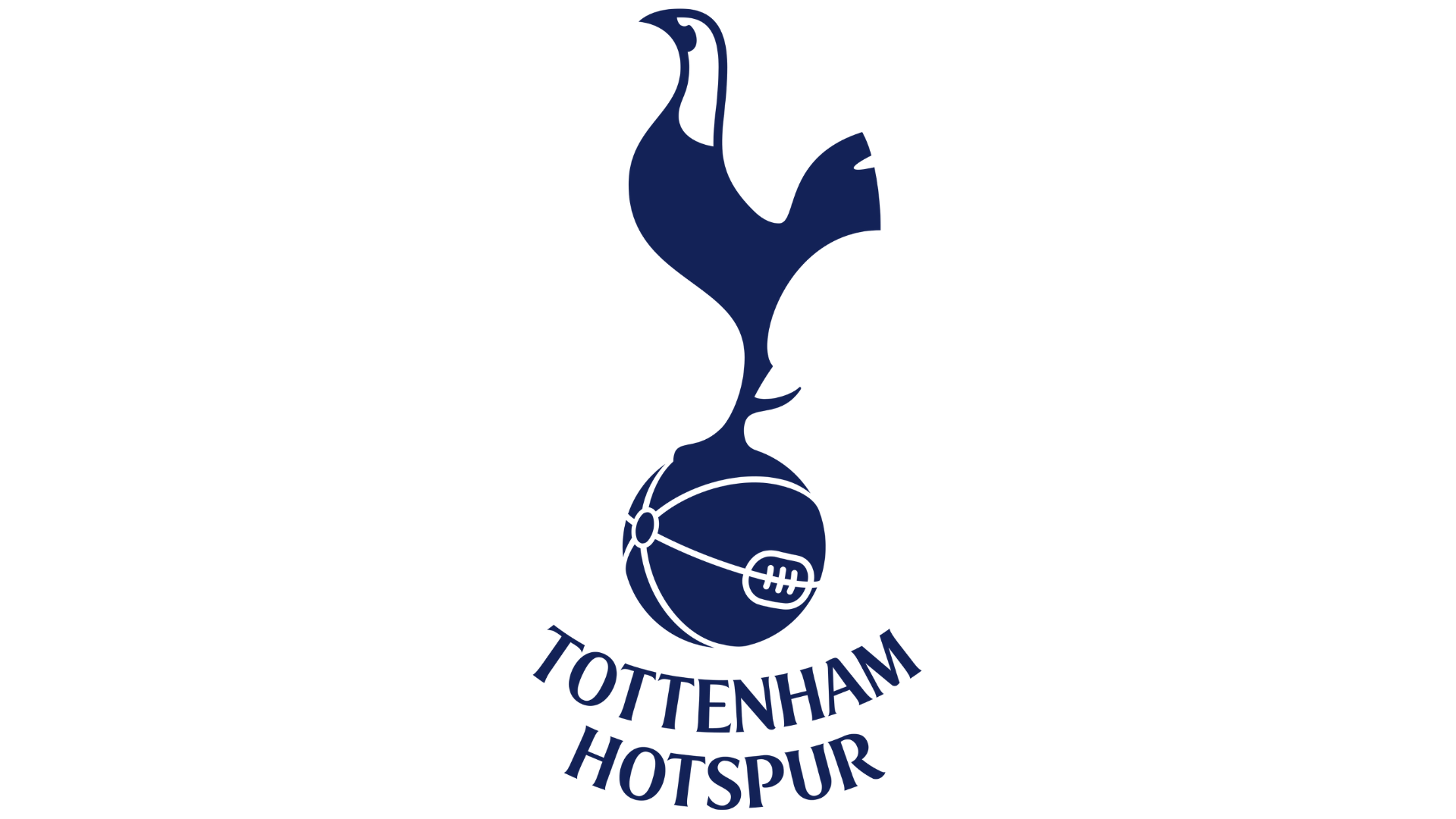 Tottenham