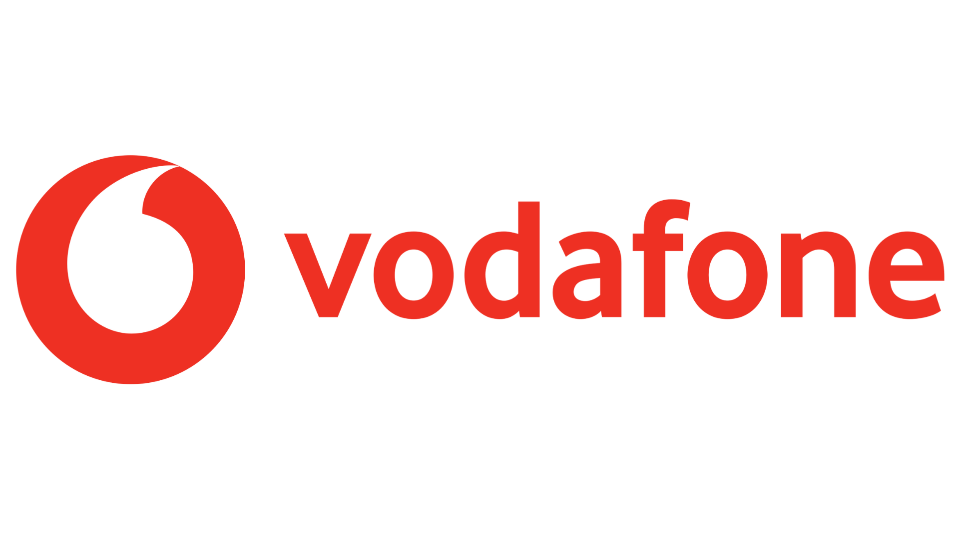 Vodafone