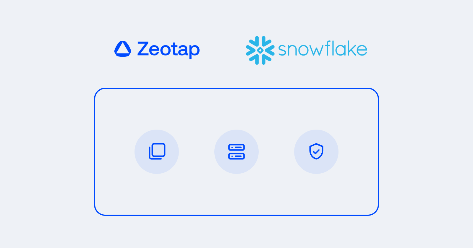 3f4ef210-6d8f-4cf5-bb2e-2296ffed2ff6-featured_blog_image-zeotap-snowflake-illustration-e76999