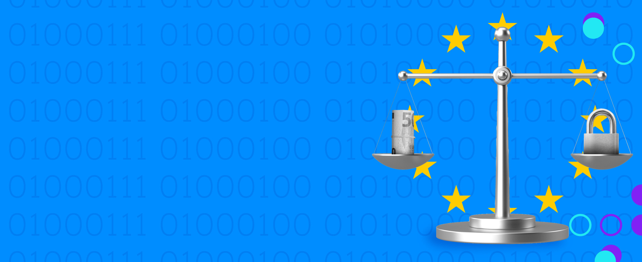 5a30101e-12e8-46e2-9ec2-b6e0f29302b8-featured_blog_image-p360-blog-gdpr-v2-240606_blog-header-(1)