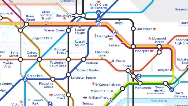 63951-640x360-tubemap-640
