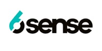 6sense_fb