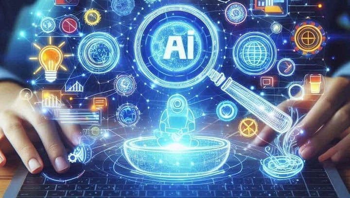 AI-in-Search-Engine-Optimization-E-SPIN-1
