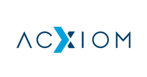 Acxiom